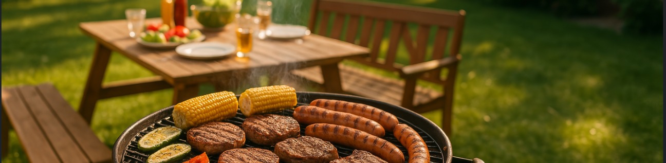 Flavors of the Flame